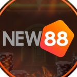 Nhà cái New88 Profile Picture