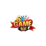68gamebai Profile Picture