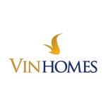 Vinhomes Nguyen Trai Profile Picture