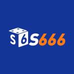 S666 Profile Picture