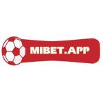 Mibet8 App Profile Picture