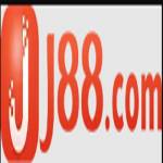 J88 Profile Picture