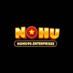 Nohu90 enterprises Profile Picture