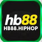 HB88 Profile Picture