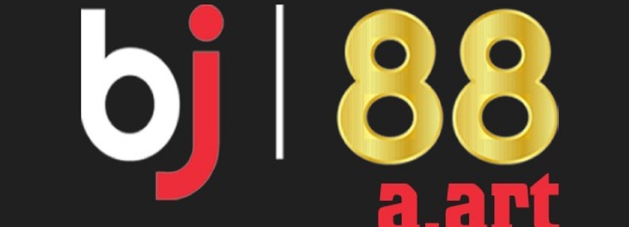 BJ88a art Cover Image