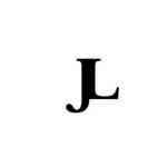 Julia Liegeois Designs Profile Picture
