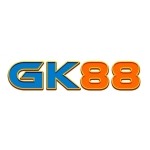 GK88 CLICK Profile Picture