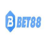 Bet 88 Profile Picture