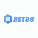 BET 88 Profile Picture