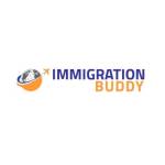 immigration buddy Profile Picture