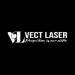 Vect laser Profile Picture