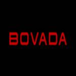 Bovada Poker Profile Picture