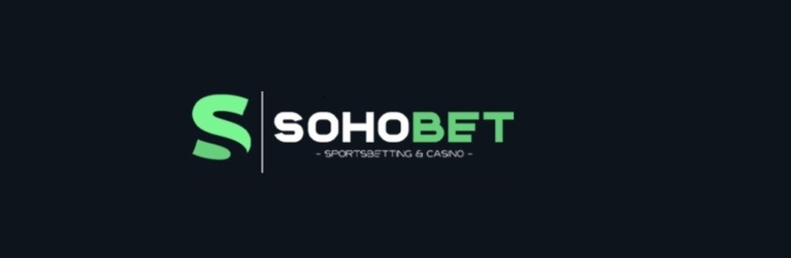 Sohobet Live Cover Image