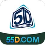 55D brcom Profile Picture