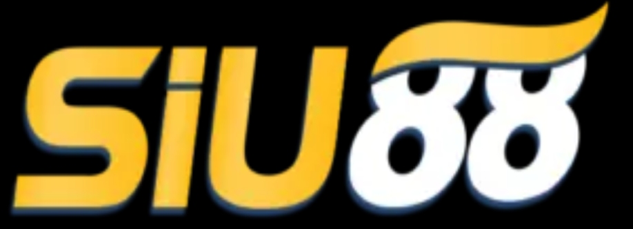 SIU88 De com Cover Image