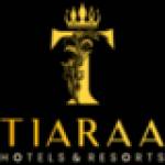 Tiaraa Hotels Resorts Profile Picture