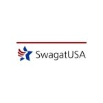 SwagatUSA LLC Profile Picture