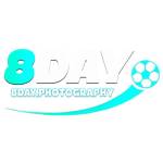 8Day Photography Profile Picture
