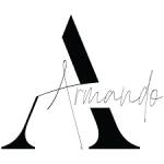 armando Profile Picture