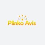 Plinko avis négatif Profile Picture