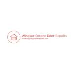 Windsor Garage Door Repair Profile Picture