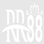 rr88vision Profile Picture