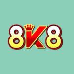8k8 casino sports sign up Profile Picture