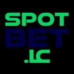 Spot bet Profile Picture
