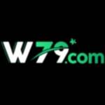 w79com Site Oficial de Jogos Online e Slots Profile Picture