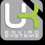 ukfrp scrubber Profile Picture
