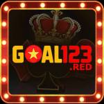 GOAL123 Profile Picture