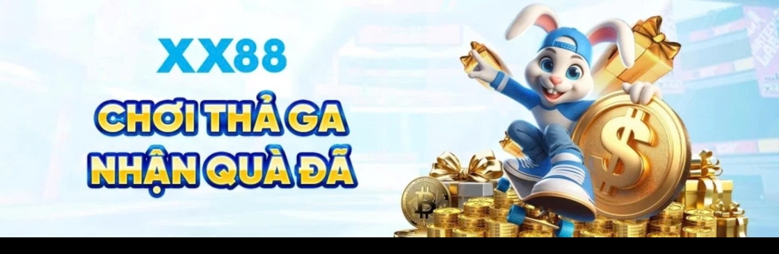 Nhà Cái XX88 Cover Image