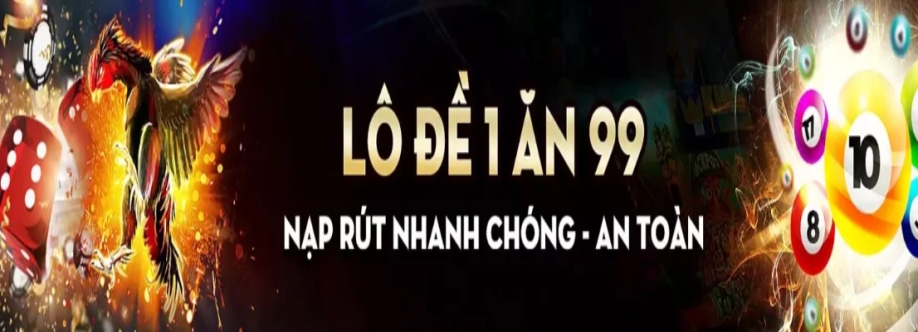 Loto188 app Cover Image