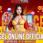Situs Bandar Togel Profile Picture