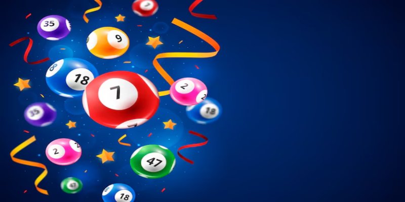 Game Bài Đổi Thưởng -