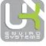 FRPTanks Profile Picture