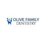 Olive Family Dentist Profile Picture