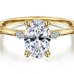 Wedding Rings Profile Picture