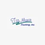 Tia Marie Trucking Profile Picture