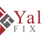 Yalla Fix It Profile Picture