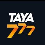 Taya777 casino Profile Picture