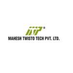 Mahesh Twisto Profile Picture