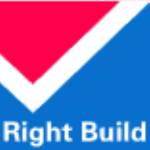 Dehumidifier Rental Prices Profile Picture