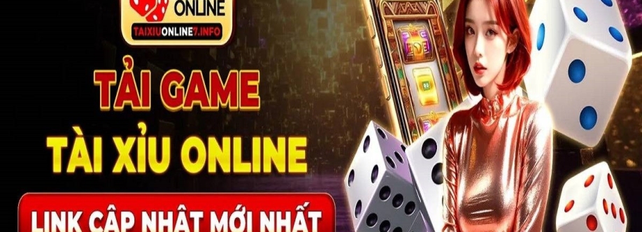 Tài xỉu Cover Image