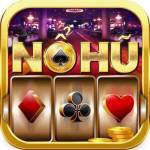 nohuvip co Profile Picture