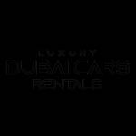 Luxury Dubai Cars Rental Profile Picture