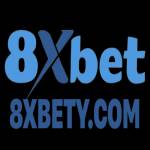 8xbet com Profile Picture