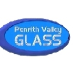 Penrith Valley Glass Profile Picture