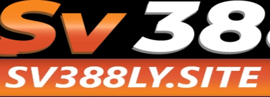SV388ly site Cover Image