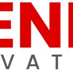 deneb elevator Profile Picture